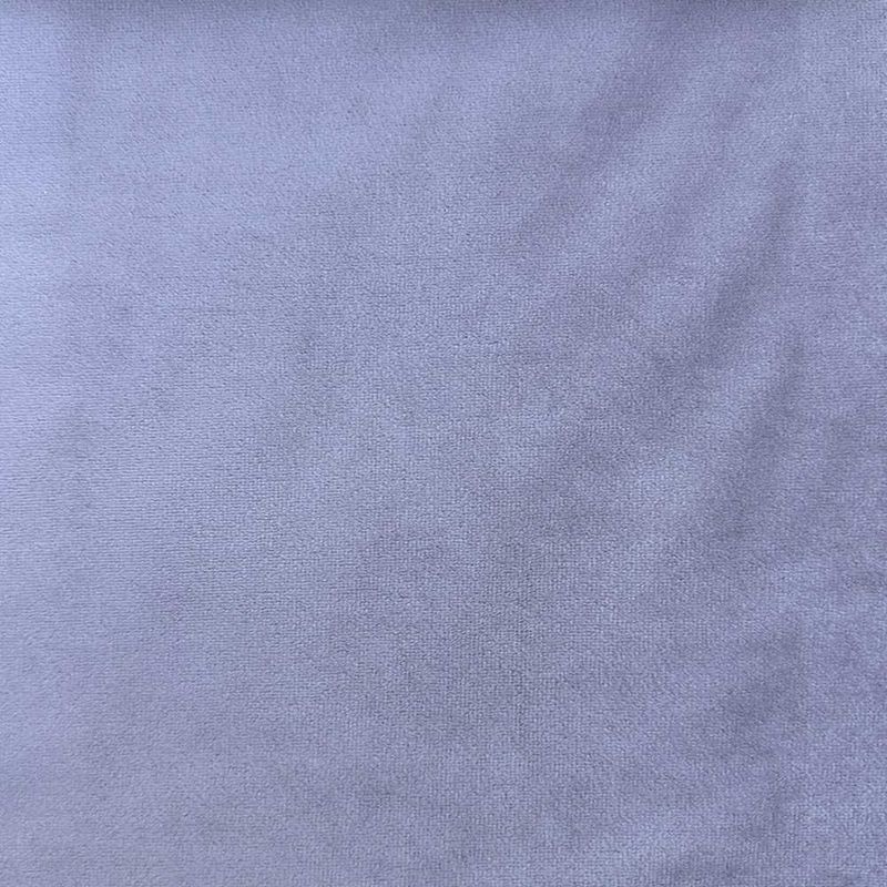 MKP000320010336-5