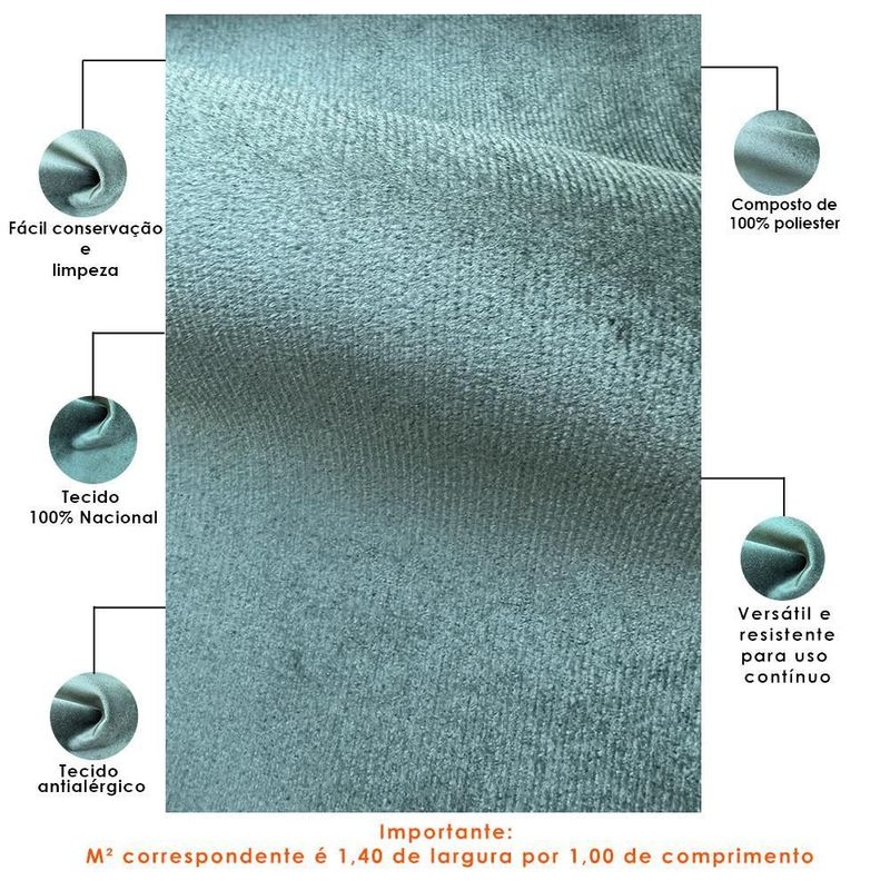 MKP000320010335-3