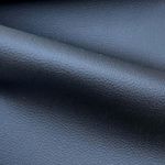MKP000320010346-3