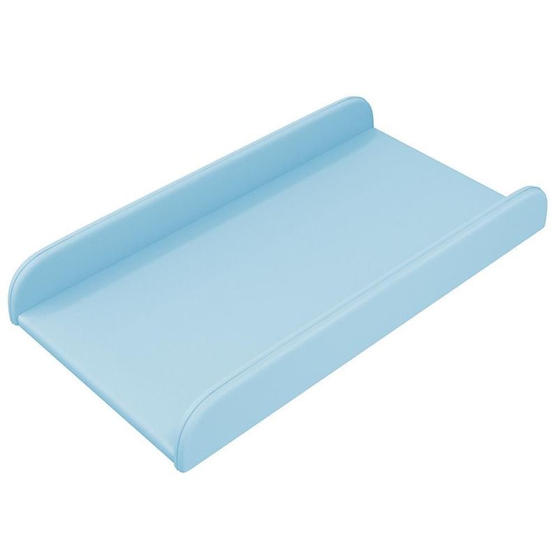 MKP000320010334-4