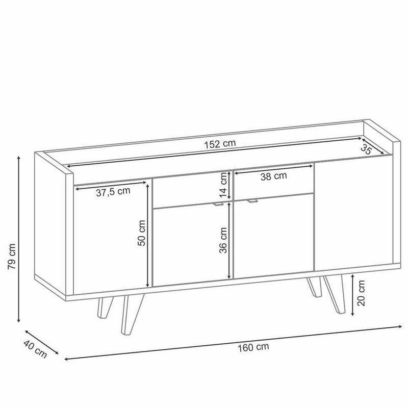 MKP000320010286-11