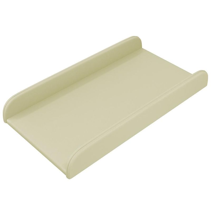 MKP000320010333-4