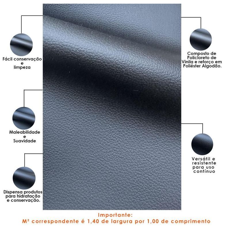 MKP000320010346-4