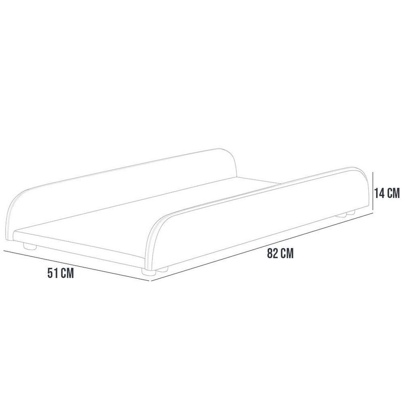 MKP000320010331-6