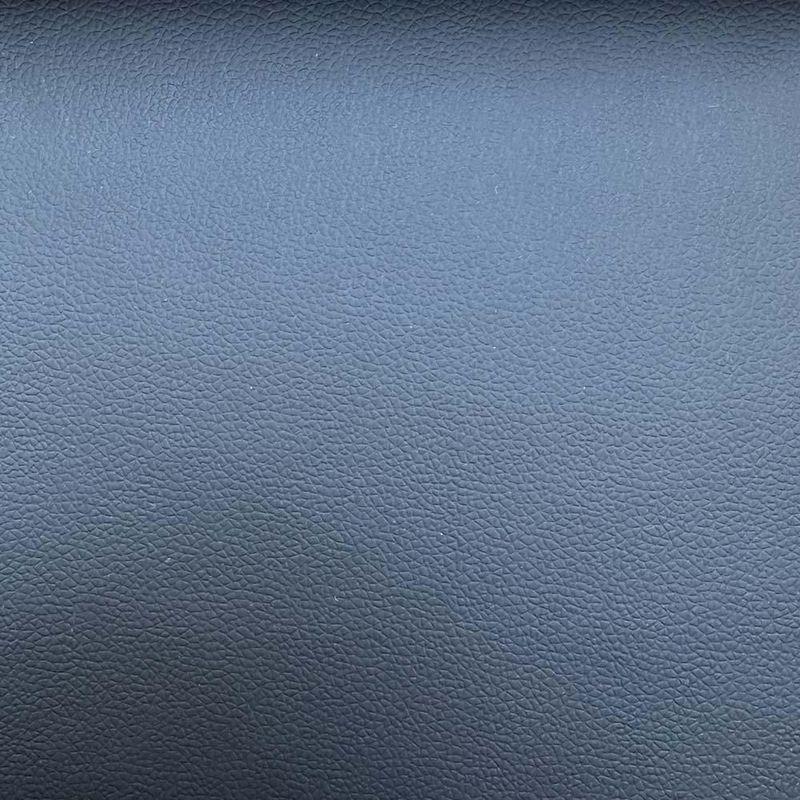 MKP000320010346-5