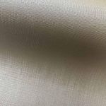 MKP000320010348-5