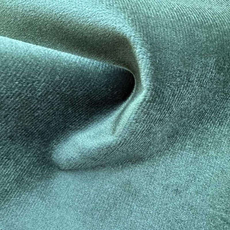 MKP000320010335-5