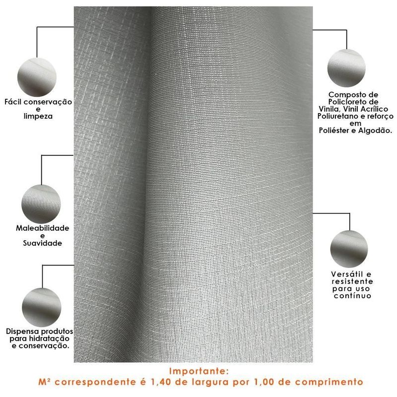 MKP000320010349-5