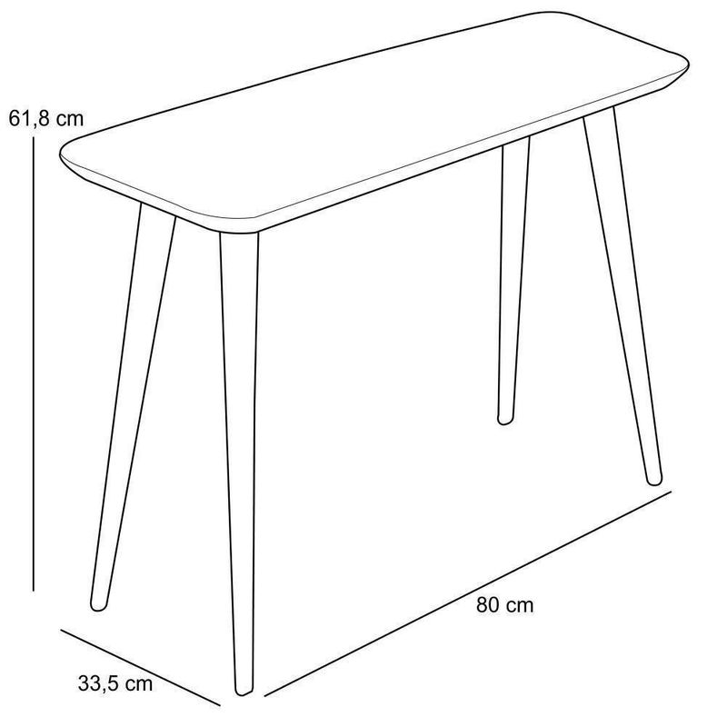 MKP000320011153-2