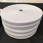 MKP000320011144-4