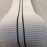 MKP000320011144-6