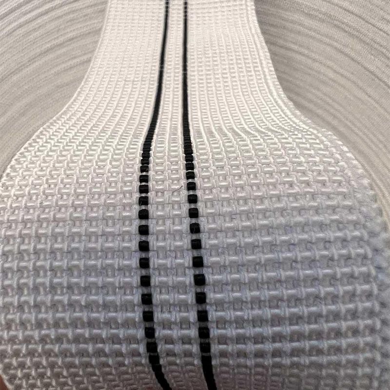 MKP000320011144-6