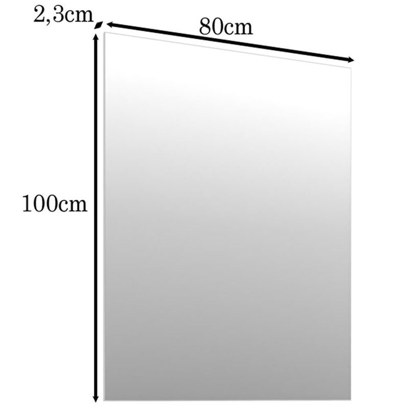 MKP000320011451-2