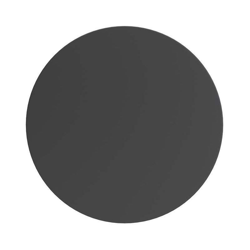 MKP000320011502-4