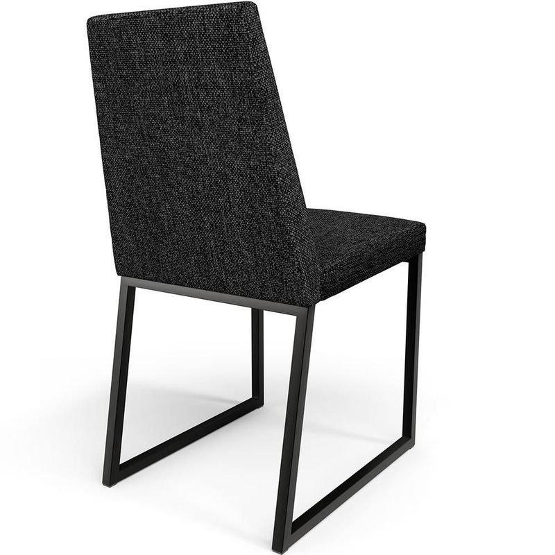 MKP000320011744-3