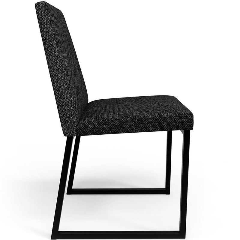 MKP000320011744-4