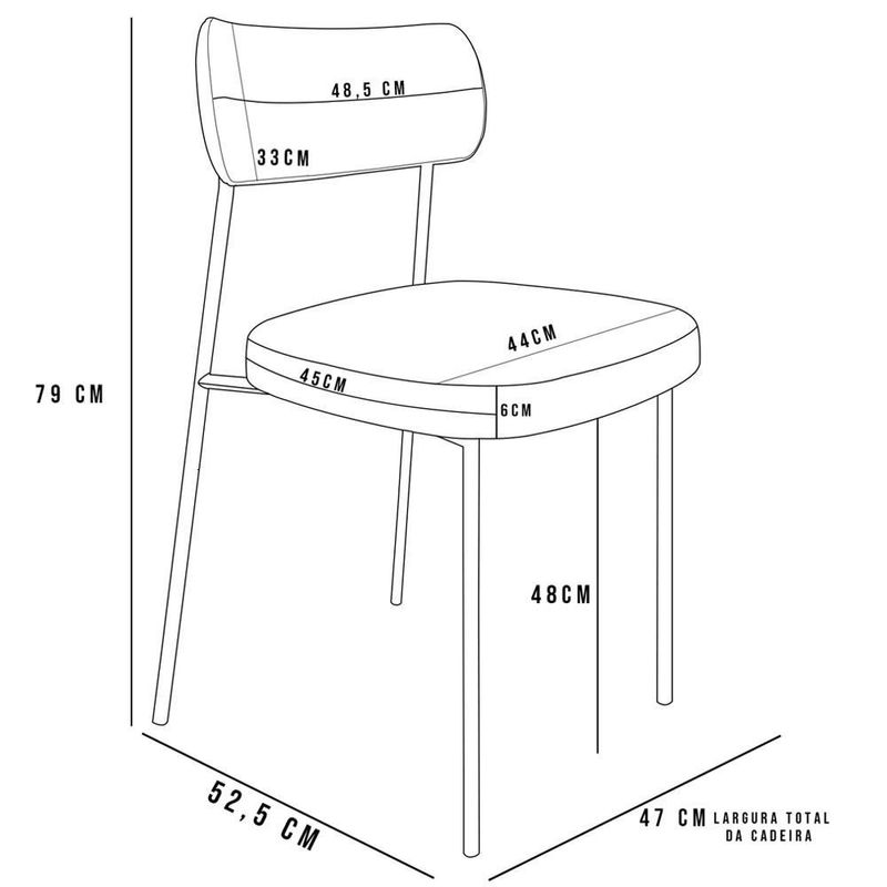 MKP000320011726-5