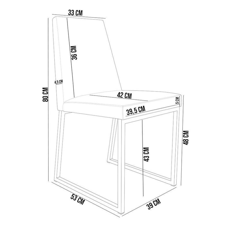 MKP000320011774-5