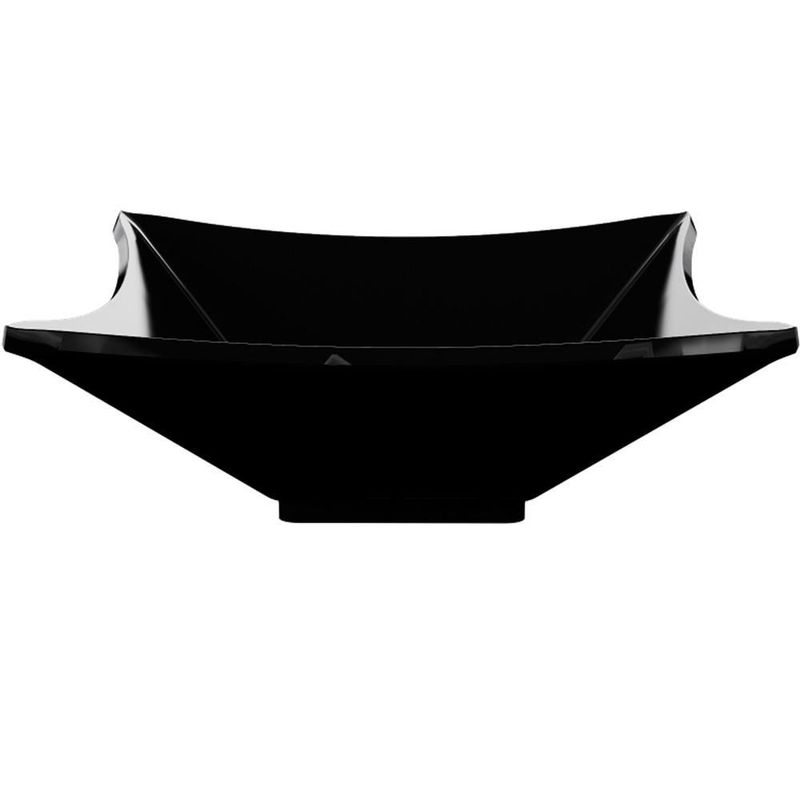 MKP000320011842-2