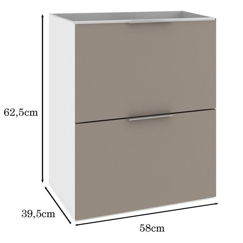 MKP000320012102-7
