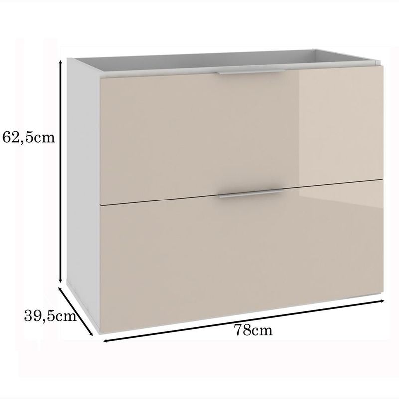 MKP000320012099-9