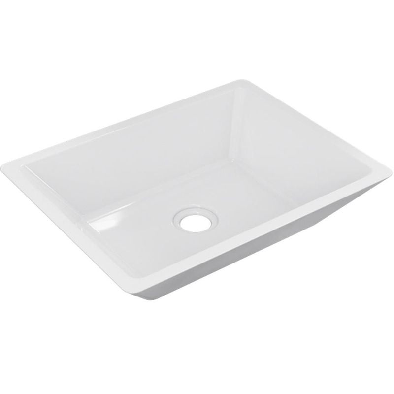 MKP000320012447-1