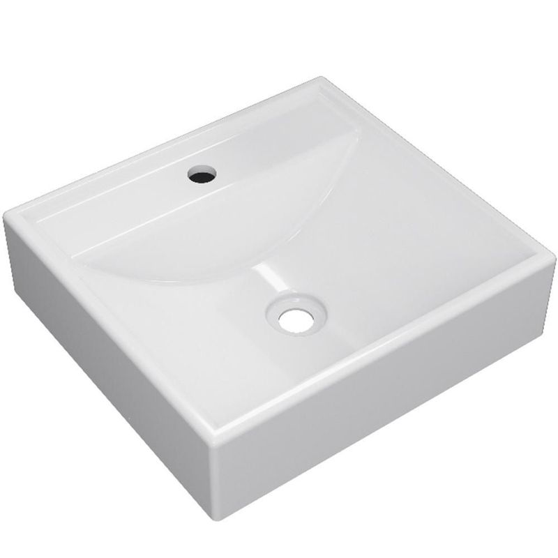 MKP000320012412-6