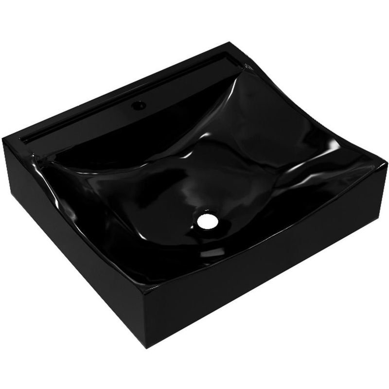 MKP000320012453-1