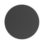 MKP000320012694-4