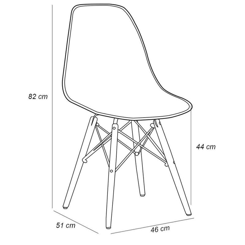 MKP000320012745-2