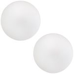 MKP000320012942-1