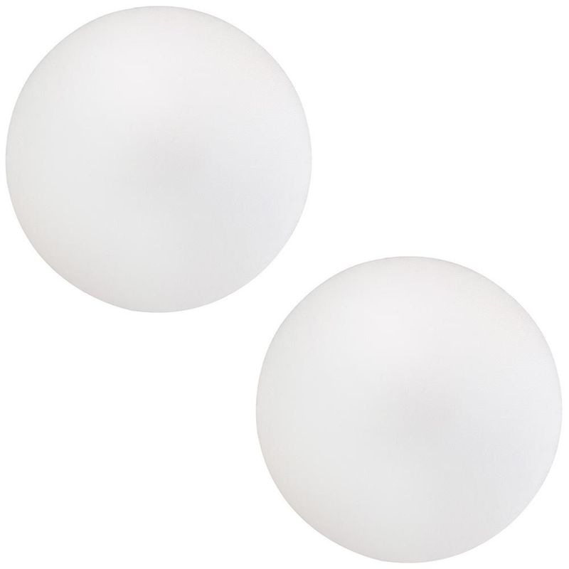 MKP000320012942-1