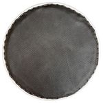MKP000320012942-2