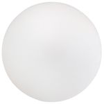 MKP000320012942-5