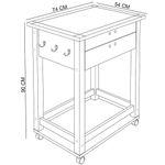 MKP000320012959-2