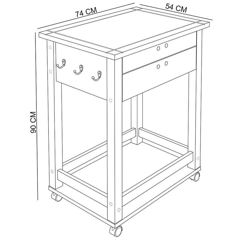 MKP000320012959-2