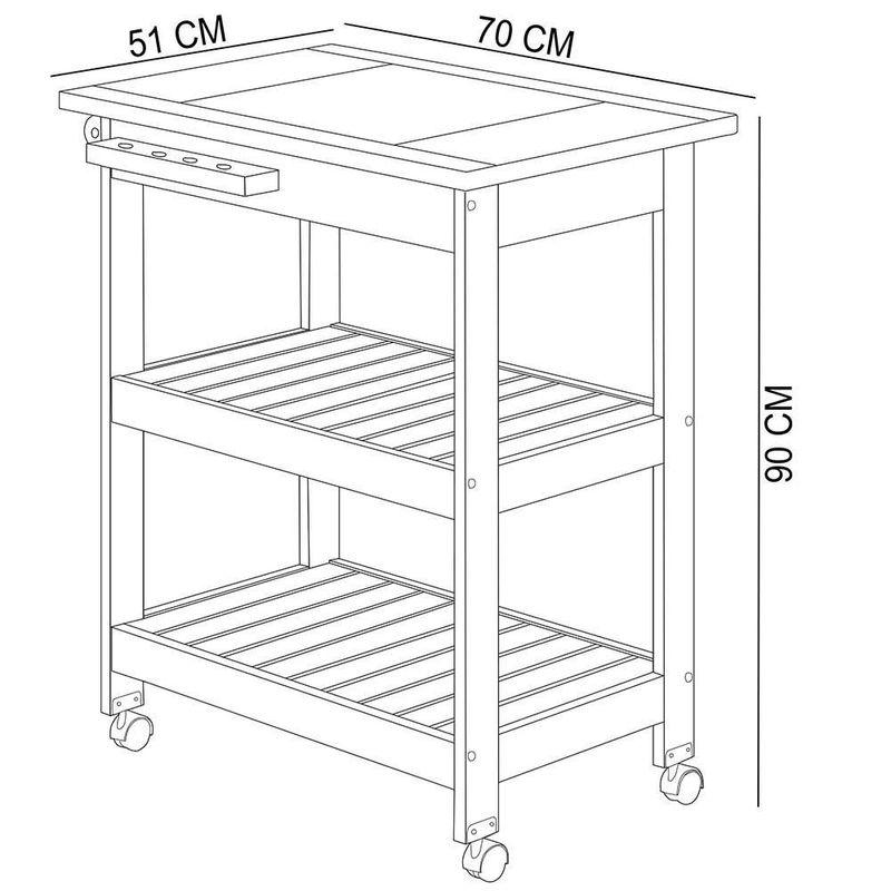 MKP000320012966-2
