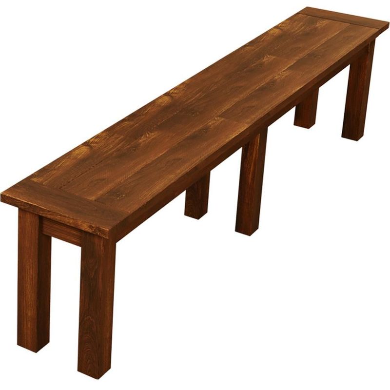 MKP000320012991-1