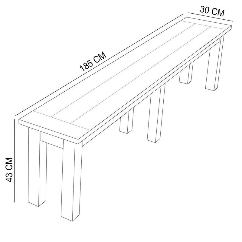 MKP000320012991-2