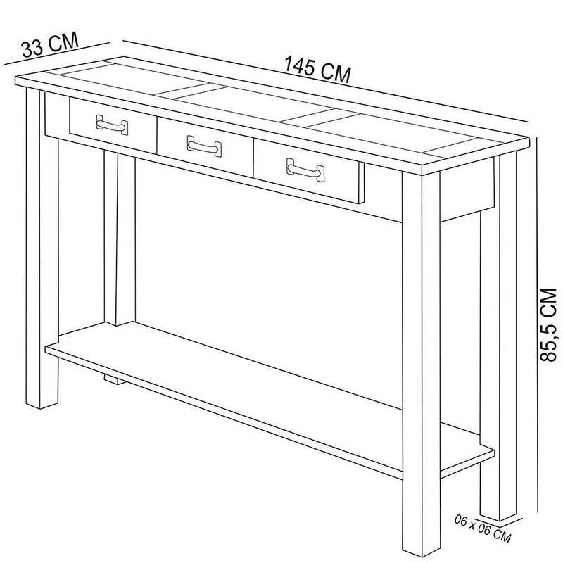 MKP000320012997-2