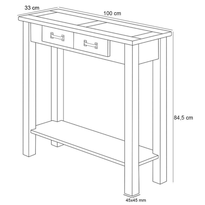 MKP000320012995-2