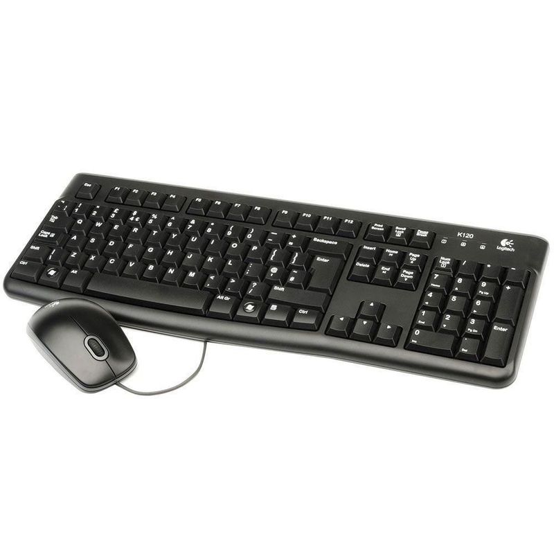 MKP000321000981-1