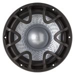 MKP000321001274-1