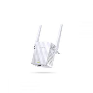 Repetidor Wireless 300Mbps com Botão WPS Tp-Link TPN0032 TL-WA855RE