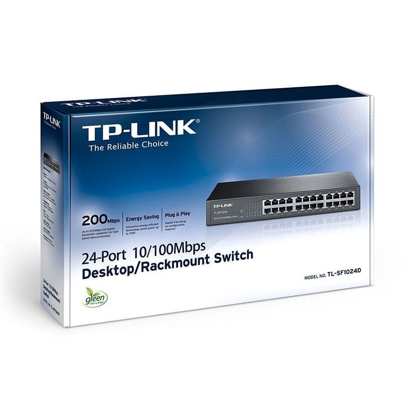 MKP000321002255-2