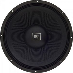 Alto Falante Subwoofer 18" 1200W RMS 8 Ohms Subao JBL 18SW5P