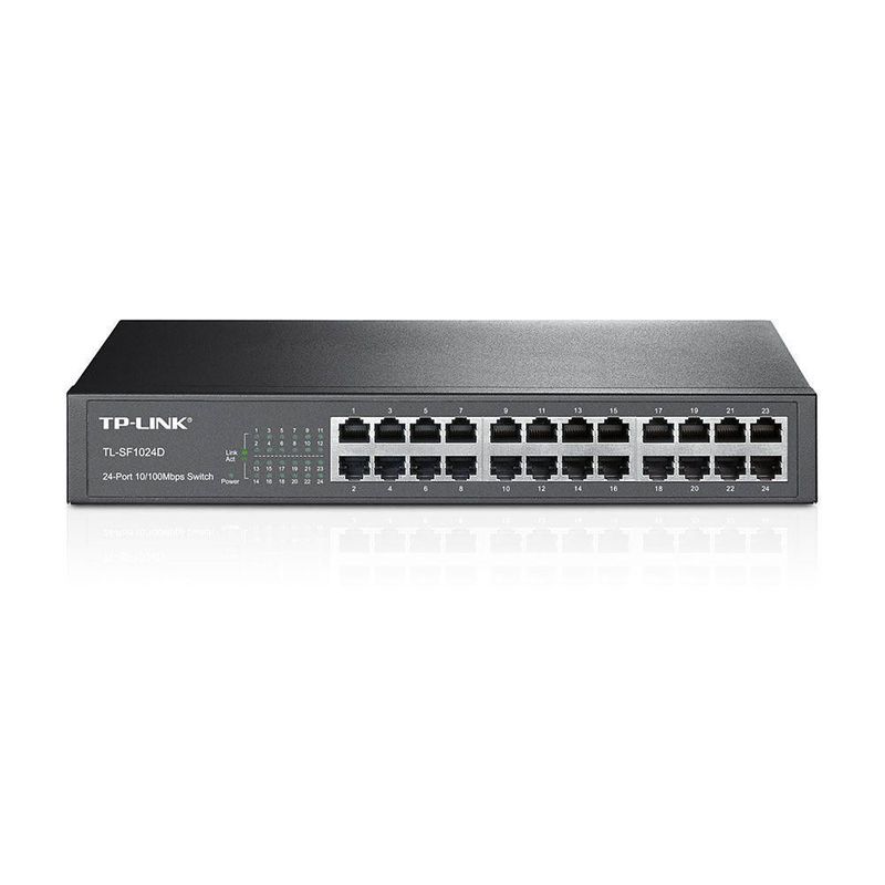 MKP000321002255-4