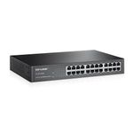 MKP000321002255-6