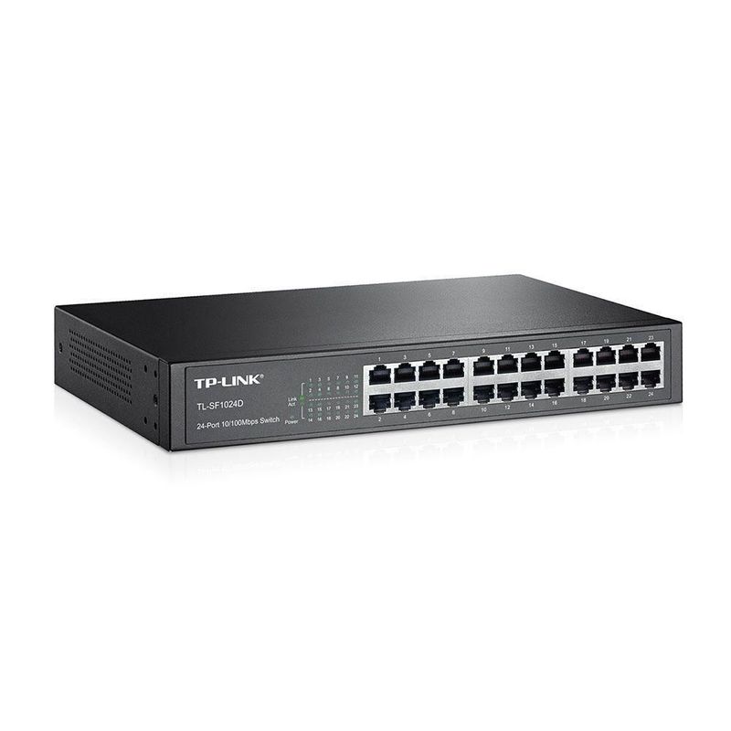 MKP000321002255-6