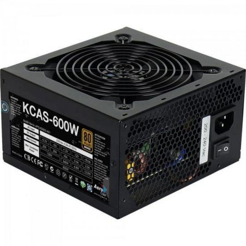 MKP000321003093-1